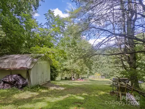 Other - 124 Wilds Branch Rd, Marshall, NC 28753 photo 12 of 17