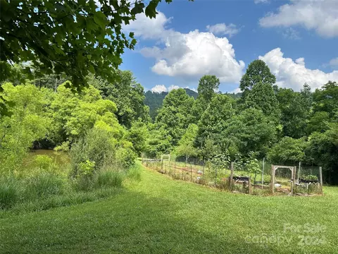 Other - 124 Wilds Branch Rd, Marshall, NC 28753 photo 7 of 17