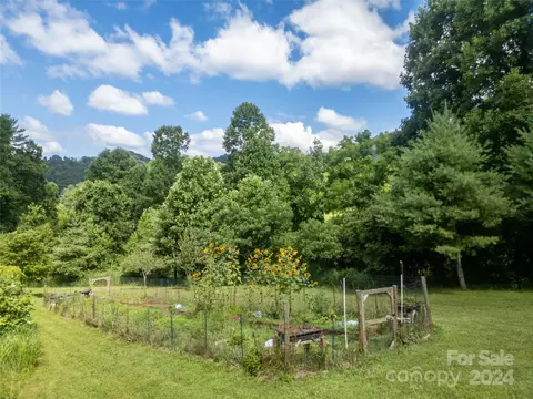 Other - 124 Wilds Branch Rd, Marshall, NC 28753 photo 10 of 17