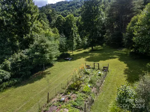 Other - 124 Wilds Branch Rd, Marshall, NC 28753 photo 11 of 17