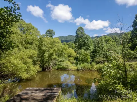 View/Area - 124 Wilds Branch Rd, Marshall, NC 28753 photo 3 of 5