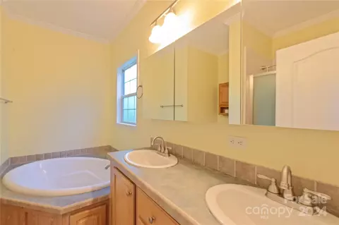 Bath - 124 Wilds Branch Rd, Marshall, NC 28753 photo 1 of 1
