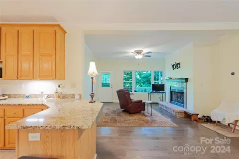 Other - 124 Wilds Branch Rd, Marshall, NC 28753 photo 6 of 17