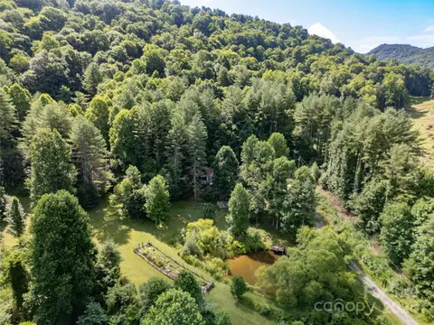 Other - 124 Wilds Branch Rd, Marshall, NC 28753 photo 9 of 17