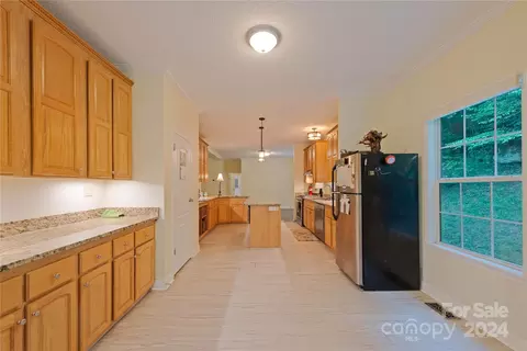 Other - 124 Wilds Branch Rd, Marshall, NC 28753 photo 5 of 17