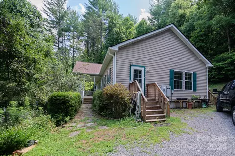 Other - 124 Wilds Branch Rd, Marshall, NC 28753 photo 2 of 17