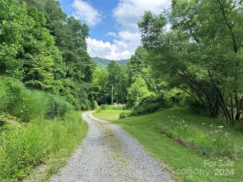 Other - 124 Wilds Branch Rd, Marshall, NC 28753 photo 8 of 17