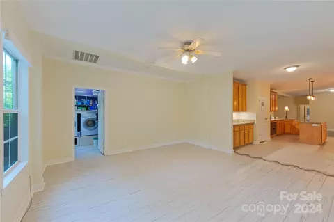Other - 124 Wilds Branch Rd, Marshall, NC 28753 photo 4 of 17