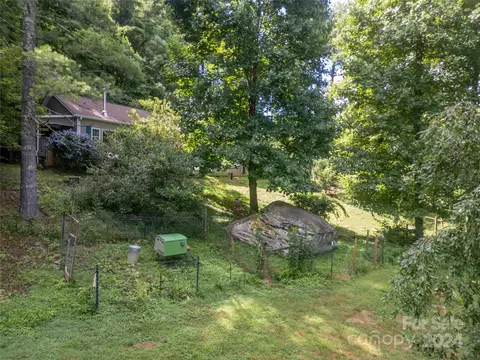 Other - 124 Wilds Branch Rd, Marshall, NC 28753 photo 13 of 17