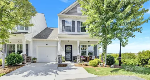 103 Blackstone D Ct #D, Statesville, NC 28677