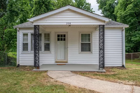 208 Garrison Dr, Belmont, NC 28012