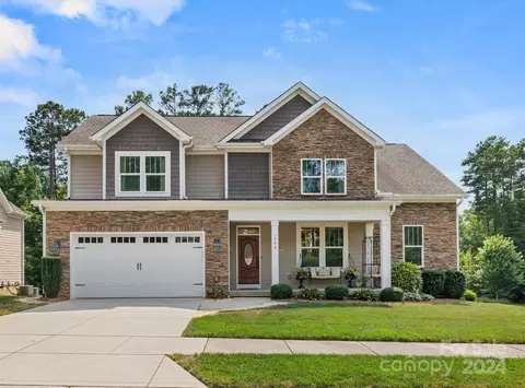 1202 39th Ne Ave NE, Hickory, NC 28601