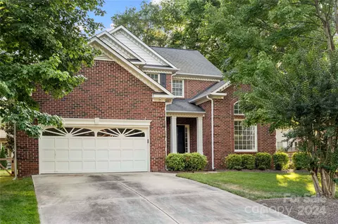 1739 Park Grove Nw Pl NW, Concord, NC 28027
