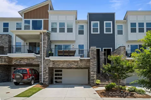 1666 Unison Dr, Charlotte, NC 28262