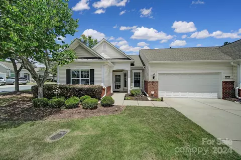 30209 Wood Duck Ln, Indian Land, SC 29707