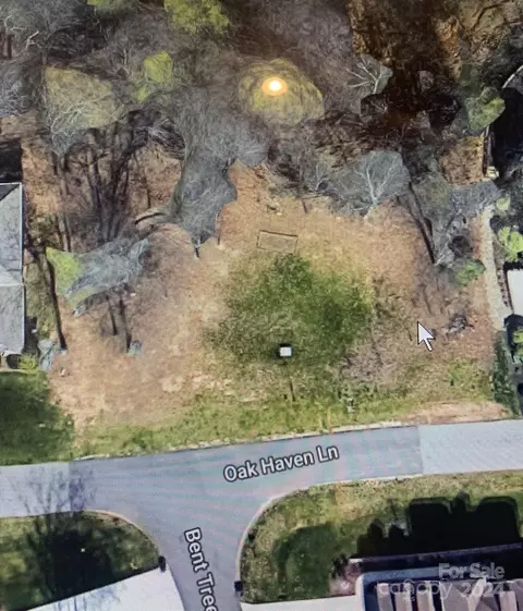 Oak Haven Lane, Stanley, NC 28164