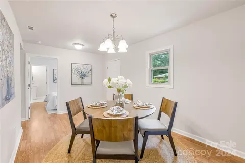 110 Hawkins Ave, Salisbury, NC 28144