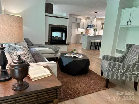 Living - 68 Red Red Ln, Sylva, NC 28779 photo 1 of 1
