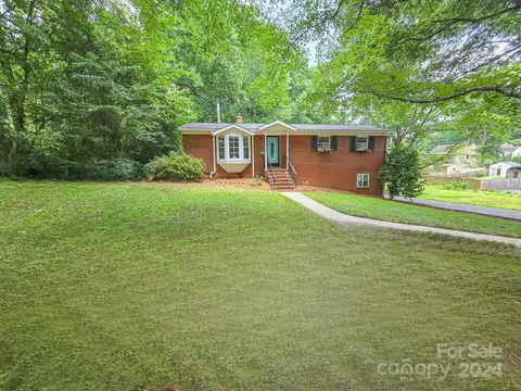 115 Leroy E St E, Fort Mill, SC 29715