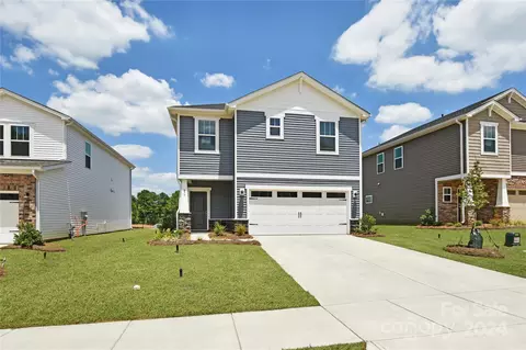 479 Olympia Way, York, SC 29745