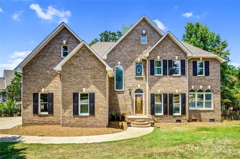 4700 Amberside Dr, Rock Hill, SC 29732