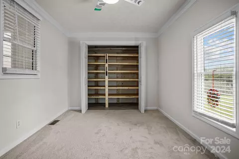 Other - 2140 Sheffield Rd, Harmony, NC 28634 photo 16 of 27