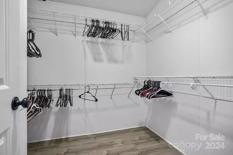 Other - 2140 Sheffield Rd, Harmony, NC 28634 photo 13 of 27