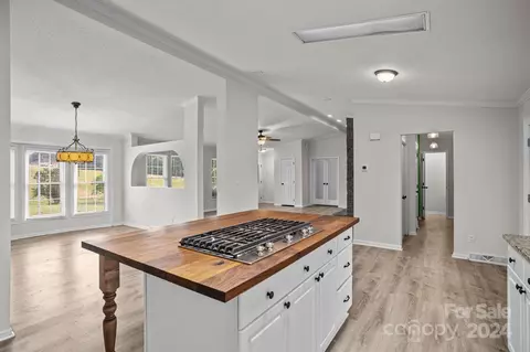 Other - 2140 Sheffield Rd, Harmony, NC 28634 photo 7 of 27