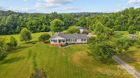 Other - 2140 Sheffield Rd, Harmony, NC 28634 photo 3 of 27