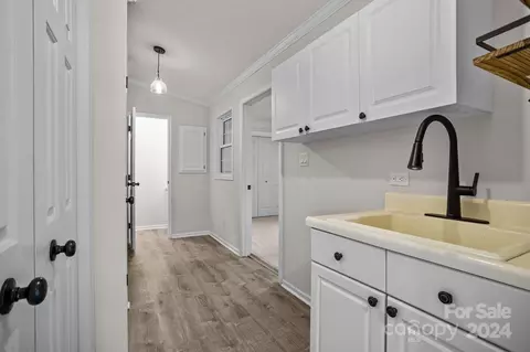 Other - 2140 Sheffield Rd, Harmony, NC 28634 photo 18 of 27