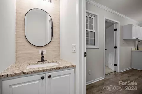 Other - 2140 Sheffield Rd, Harmony, NC 28634 photo 17 of 27