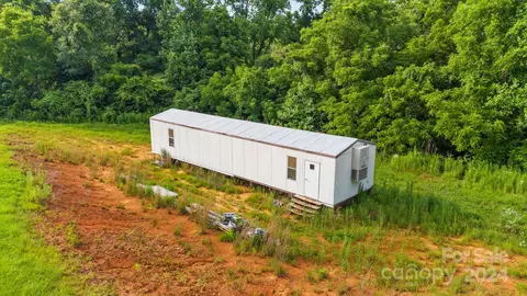Other - 2140 Sheffield Rd, Harmony, NC 28634 photo 26 of 27
