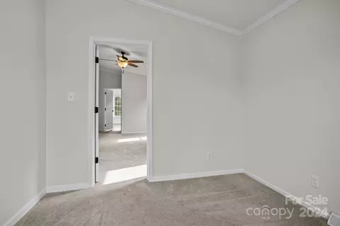 Bedroom - 2140 Sheffield Rd, Harmony, NC 28634 photo 1 of 7