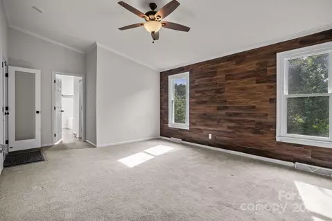 Other - 2140 Sheffield Rd, Harmony, NC 28634 photo 10 of 27