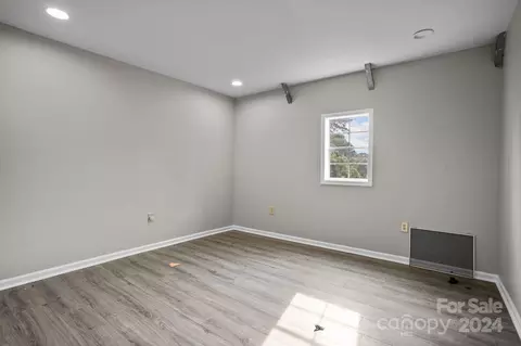 Other - 2140 Sheffield Rd, Harmony, NC 28634 photo 24 of 27