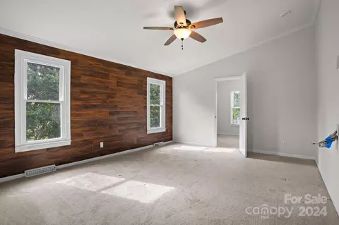Other - 2140 Sheffield Rd, Harmony, NC 28634 photo 9 of 27