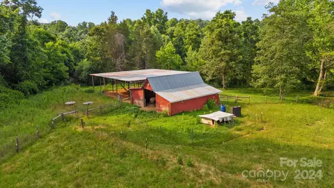 Other - 2140 Sheffield Rd, Harmony, NC 28634 photo 25 of 27