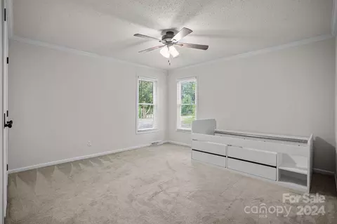 Bedroom - 2140 Sheffield Rd, Harmony, NC 28634 photo 4 of 7