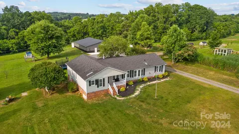 Other - 2140 Sheffield Rd, Harmony, NC 28634 photo 4 of 27