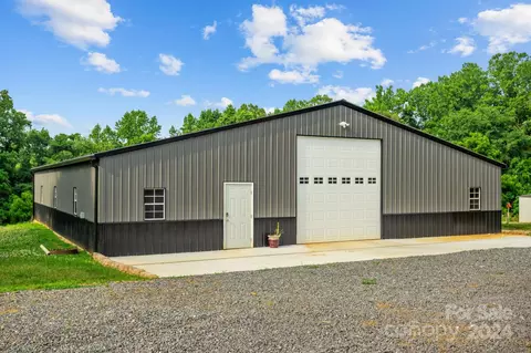 Other - 2140 Sheffield Rd, Harmony, NC 28634 photo 21 of 27