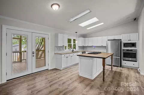 Other - 2140 Sheffield Rd, Harmony, NC 28634 photo 6 of 27