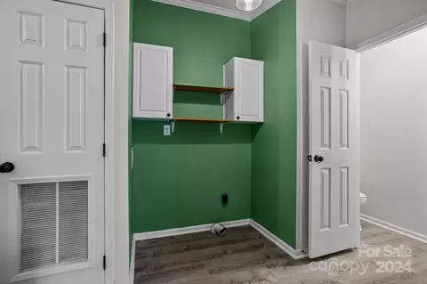Other - 2140 Sheffield Rd, Harmony, NC 28634 photo 19 of 27