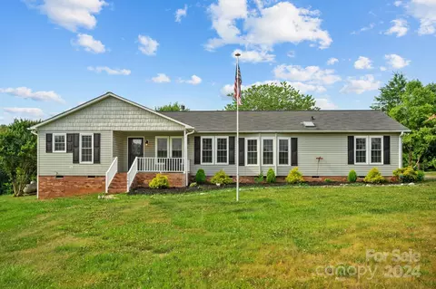 Other - 2140 Sheffield Rd, Harmony, NC 28634 photo 5 of 27