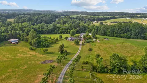 Other - 2140 Sheffield Rd, Harmony, NC 28634 photo 27 of 27