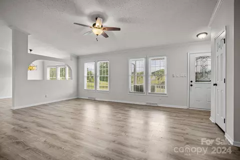 Living - 2140 Sheffield Rd, Harmony, NC 28634 photo 3 of 3