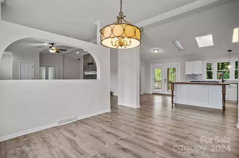 Other - 2140 Sheffield Rd, Harmony, NC 28634 photo 8 of 27