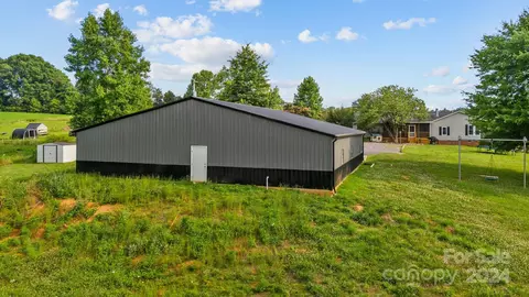 Other - 2140 Sheffield Rd, Harmony, NC 28634 photo 20 of 27