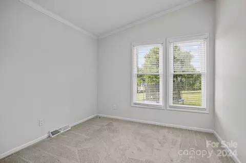 Other - 2140 Sheffield Rd, Harmony, NC 28634 photo 12 of 27