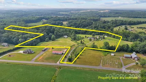 Other - 2140 Sheffield Rd, Harmony, NC 28634 photo 2 of 27