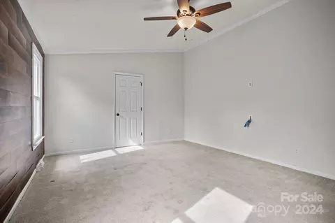 Other - 2140 Sheffield Rd, Harmony, NC 28634 photo 11 of 27